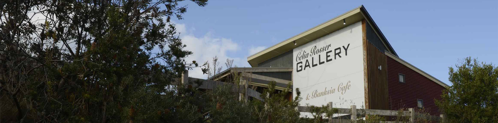 Open by Appointment or by Chance 